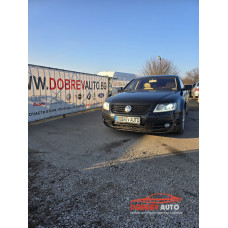 Лети джанти 18" с летни гуми за Mercedes CLS W218