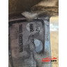 Лети джанти с летни гуми 19" Barum за Audi A8 D4 Лети джанти с летни гуми 19" Barum за Audi A8 D4