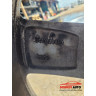 Лети джанти с летни гуми 19" Barum за Audi A8 D4 Лети джанти с летни гуми 19" Barum за Audi A8 D4