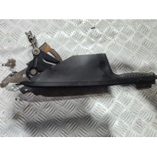 Лост за ръчна спирачка за VW Passat B5 2.5 TDI