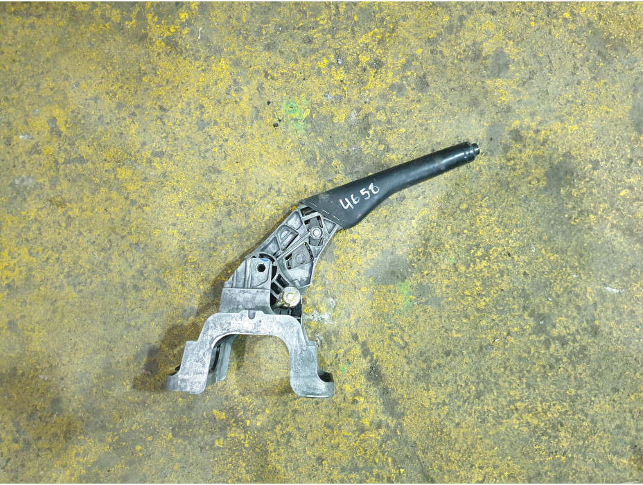 Лост за ръчна спирачка за VW Touran 1.9 TDI