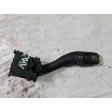 Лост за чистачки за Ауди А8 Д3 / Audi A8 D3 4.2 i 335 к.с.