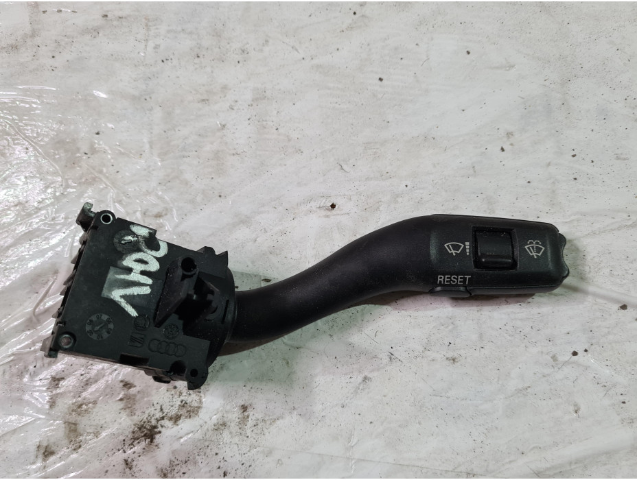 Лост за чистачки за Ауди А8 Д3 / Audi A8 D3 4.2 i 335 к.с.