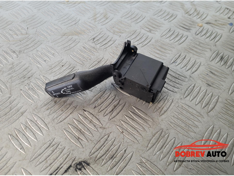 Лостче автопилот за Audi A8 D3 4.2 FSI