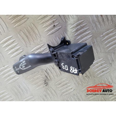 Лостче автопилот за Audi A8 D3 6.0 W12