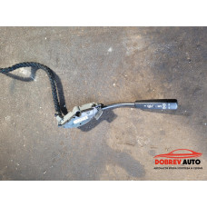 Лостче автопилот за Mercedes C Class W203