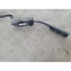 Лостче автопилот за Mercedes Viano W639