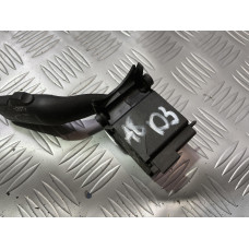 Лостче за автопилот за Audi A8 D3