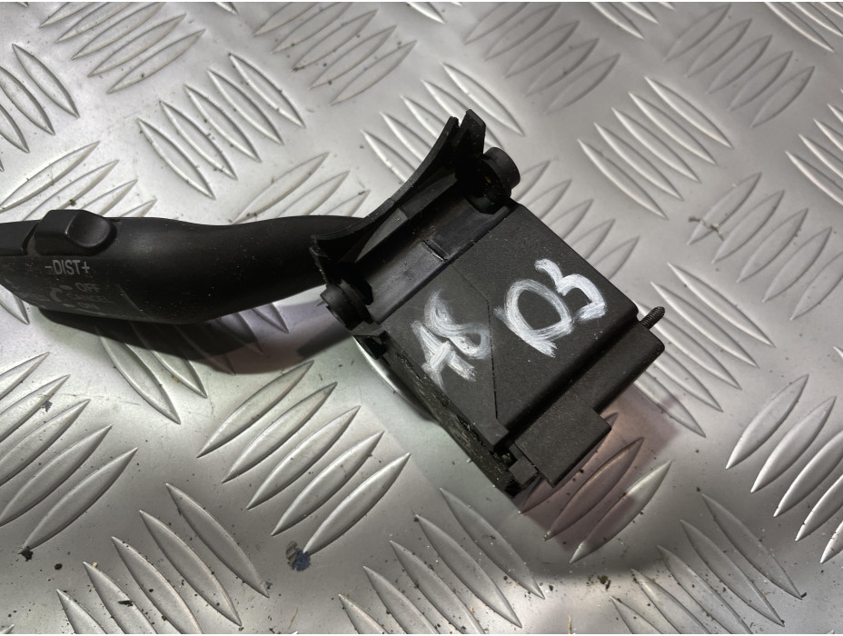 Лостче за автопилот за Audi A8 D3