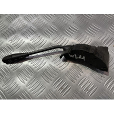 Лостче за автопилот за Mercedes E Class W211