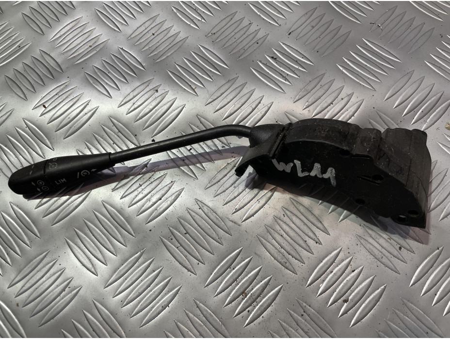 Лостче за автопилот за Mercedes E Class W211 Лостче за автопилот за Mercedes E Class W211