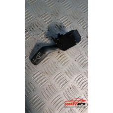 Лостче за автопилот(темпомат) за Audi Q7 4L