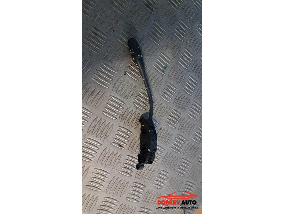 Лостче за автопилот (темпомат) за Mercedes C 220 CDI W203 Лостче за автопилот (темпомат) за Mercedes C 220 CDI W203