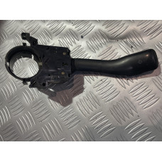 Лостче за мигачи за Audi A3 8L