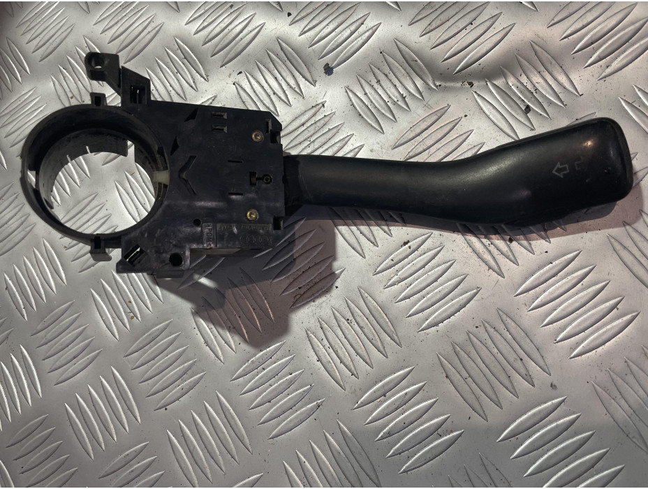 Лостче за мигачи за Audi A3 8L