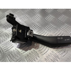 Лостче за мигачи за Audi A3 8P