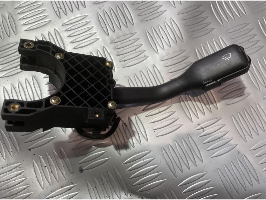 Лостче за мигачи за Audi A4 B5