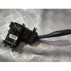 Лостче за мигачи за Audi A4 B6