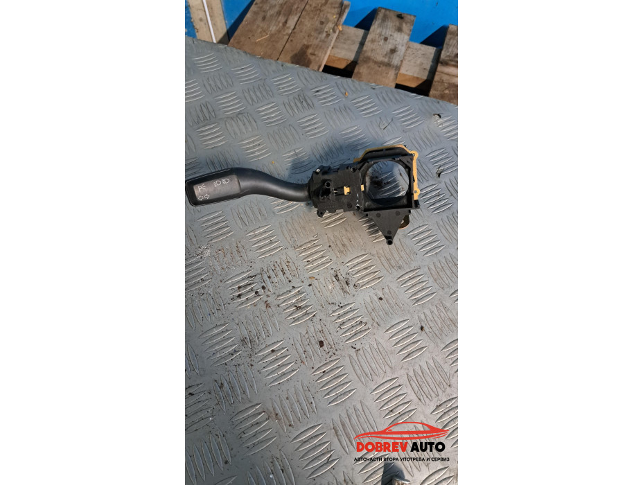 Лостче за мигачи за Audi Q7 4L