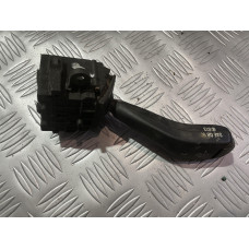 Лостче за мигачи за BMW 3серия E46