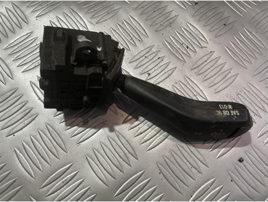 Лостче за мигачи за BMW 3серия E46