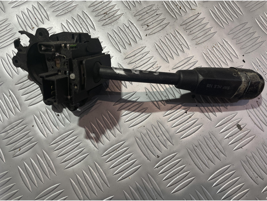 Лостче за мигачи за Mercedes Vito W639