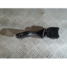 Лостче за мигачи за Opel Astra G 2.0 DTI