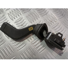 Лостче за мигачи за Opel Astra G