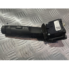 Лостче за мигачи за Opel Insignia A