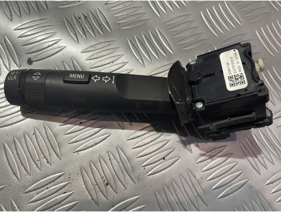 Лостче за мигачи за Opel Insignia A