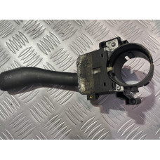 Лостче за мигачи за Volkswagen Passat B5