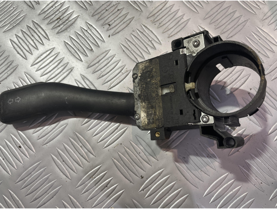 Лостче за мигачи за Volkswagen Passat B5