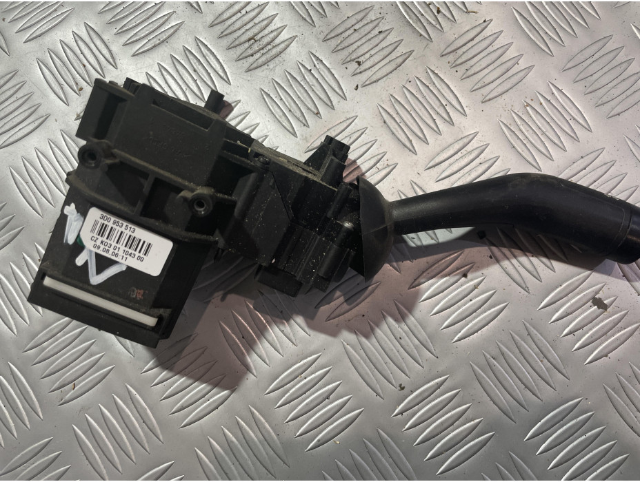 Лостче за мигачи за Volkswagen Phaeton