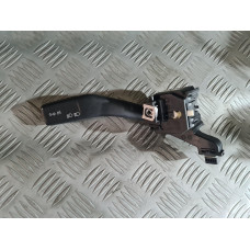 Лостче за мигачи за VW Golf 5 1.6 FSI