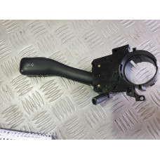 Лостче за мигачи за VW Passat B5 1.8 T комби