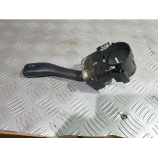 Лостче за мигачи за Фолксваген Пасат Б5.5 комби / VW Passat B5.5  2.5 TDI