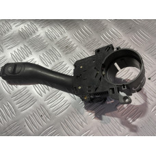 Лостче за мигачи с автопилот за Audi A6 C5