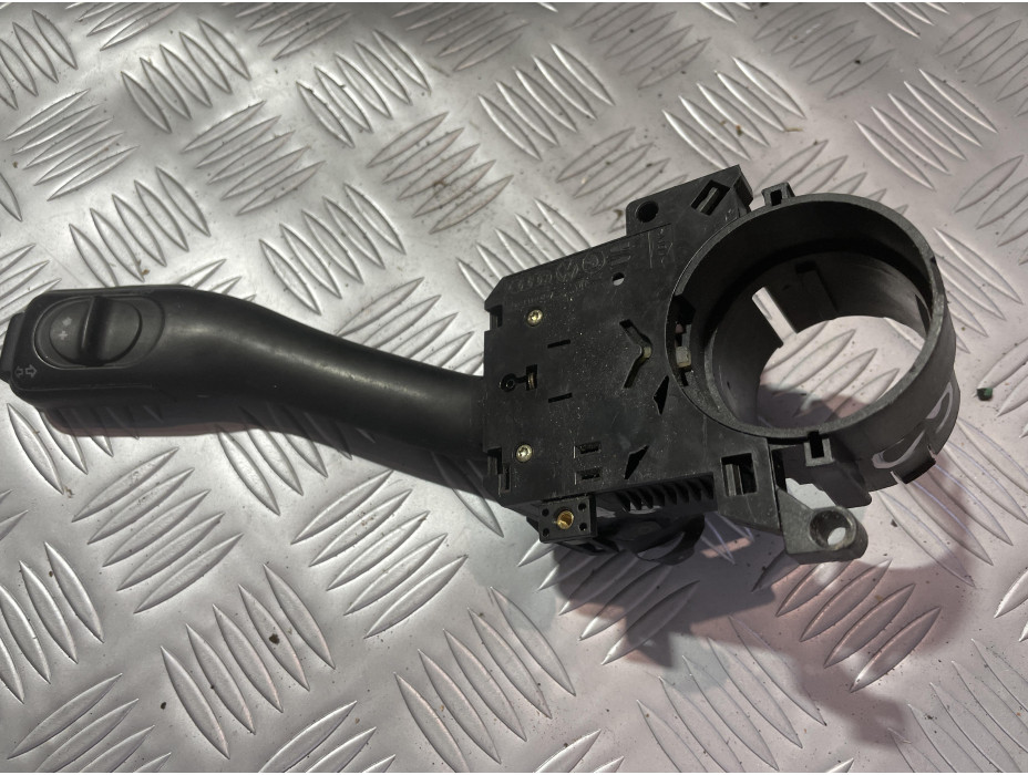 Лостче за мигачи с автопилот за Audi A6 C5