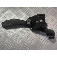 Лостче за мигачи с автопилот за Volkswagen Touran 1T