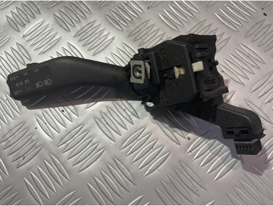 Лостче за мигачи с автопилот за Volkswagen Touran 1T