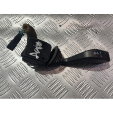 Лостче за мигачи с борд. компютър за Opel Astra G 