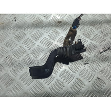 Лостче за мигачи с борд. компютър за Opel Zafira A 2.2 i 147 к.с.