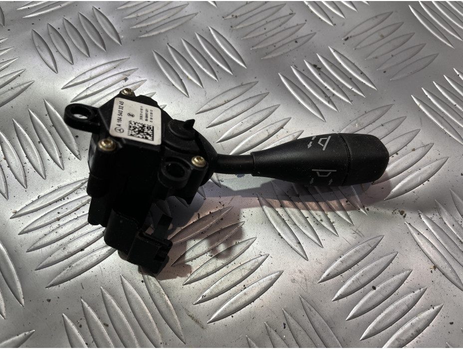 Лостче за регулиране на волан на Mercedes S Class W221 Лостче за регулиране на волан на Mercedes S Class W221