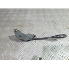 Лостче за темпомат за Мерцедес Е 320 комби / Mercedes E 320 W211