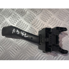 Лостче за чистачки за Audi A3 8L