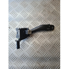 Лостче за чистачки за Audi A3 8P