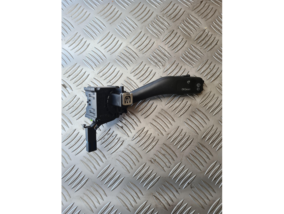 Лостче за чистачки за Audi A3 8P