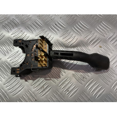 Лостче за чистачки за Audi A4 B5 Лостче за чистачки за Audi A4 B5