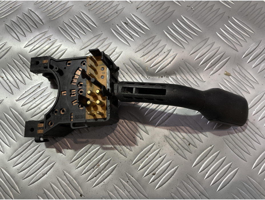 Лостче за чистачки за Audi A4 B5