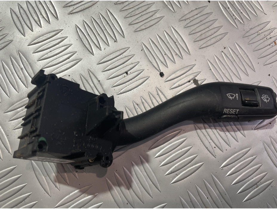 Лостче за чистачки за Audi A4 B6